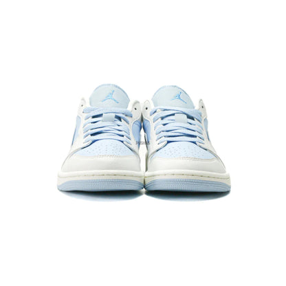 1 Low SE 'Reverse Ice Blue' Women's (2023)