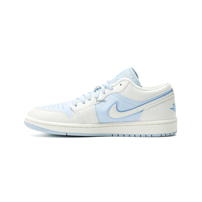 1 Low SE 'Reverse Ice Blue' Women's (2023)
