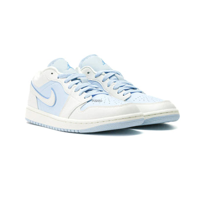 1 Low SE 'Reverse Ice Blue' Women's (2023)