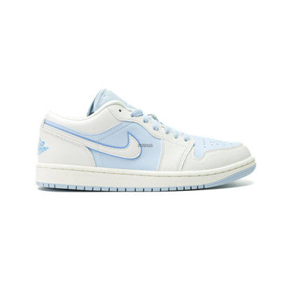 1 Low SE 'Reverse Ice Blue' Women's (2023)