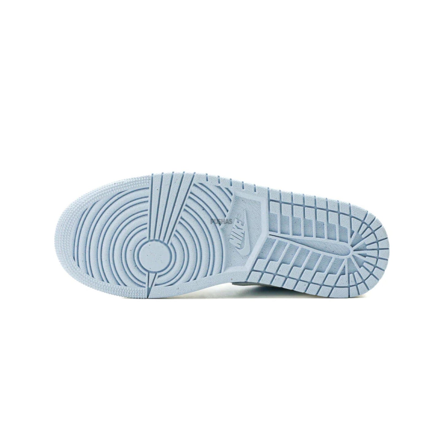 1 Low SE 'Reverse Ice Blue' Women's (2023)
