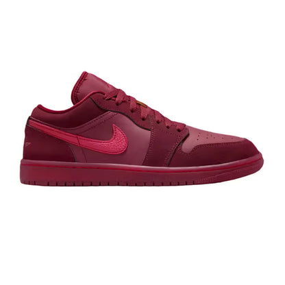 1 Low SE 'Valentine's Day' Women's (2026)