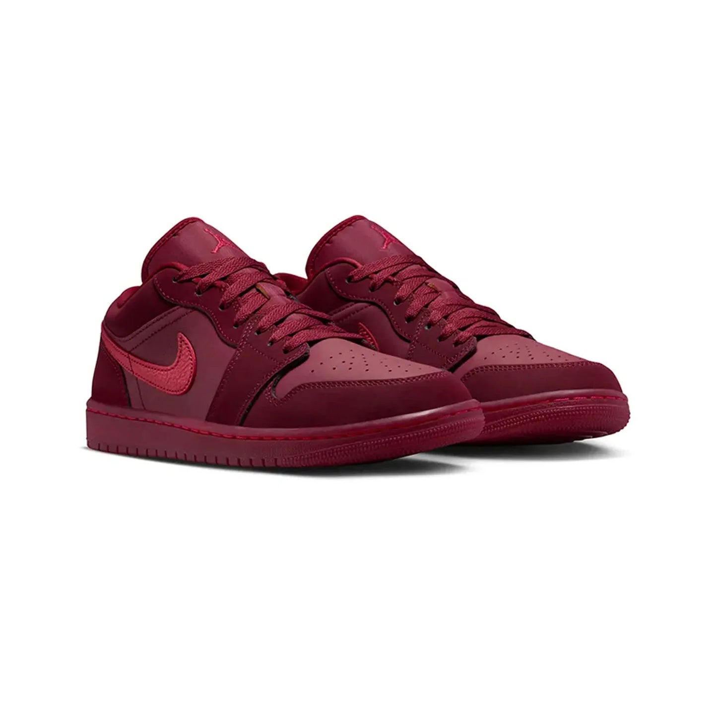 1 Low SE 'Valentine's Day' Women's (2026)
