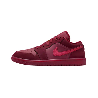 1 Low SE 'Valentine's Day' Women's (2026)
