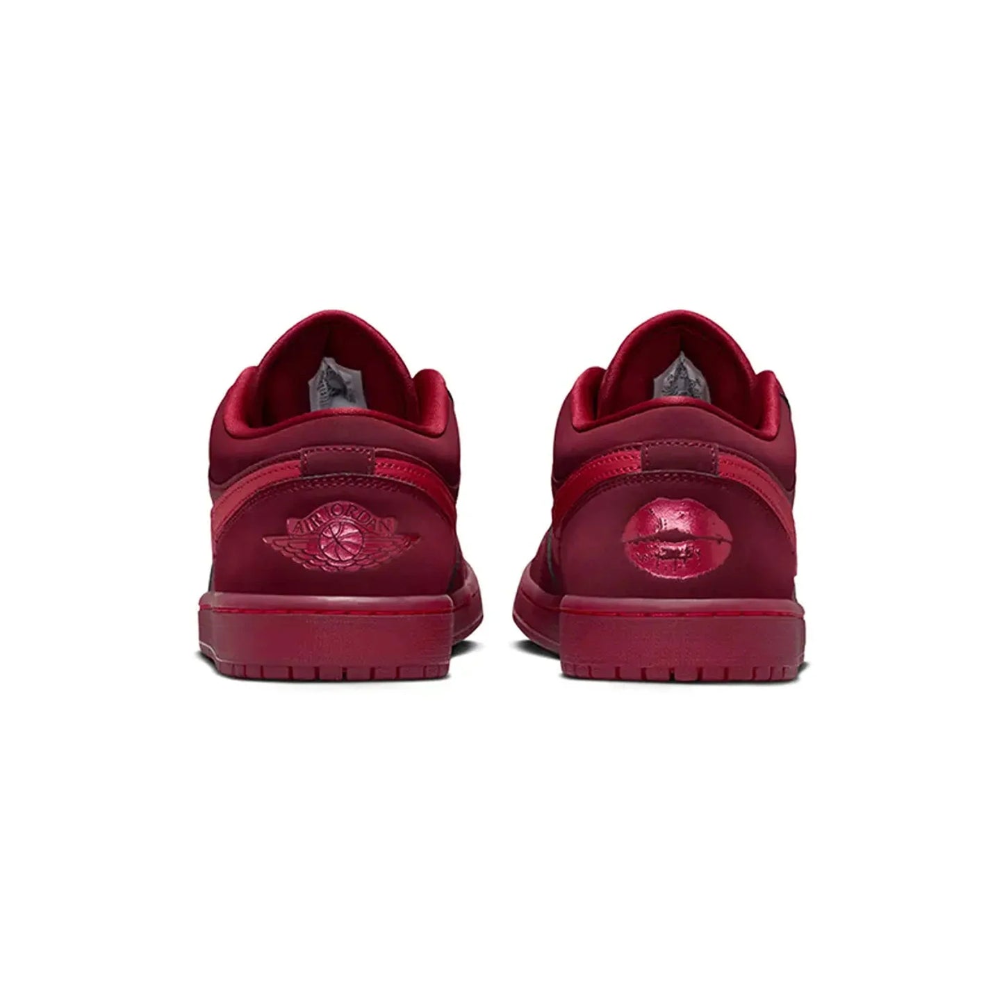 1 Low SE 'Valentine's Day' Women's (2026)