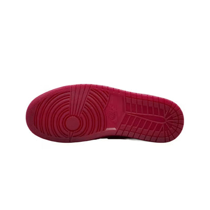 1 Low SE 'Valentine's Day' Women's (2026)