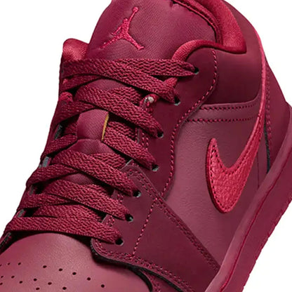 1 Low SE 'Valentine's Day' Women's (2026)
