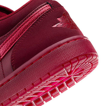 1 Low SE 'Valentine's Day' Women's (2026)
