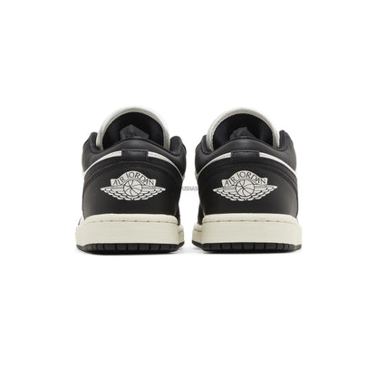 1 Low SE 'Vintage Panda' W (2023)