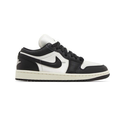 1 Low SE 'Vintage Panda' W (2023)