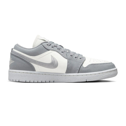 1 Low SE 'Light Steel Grey' W (2023)