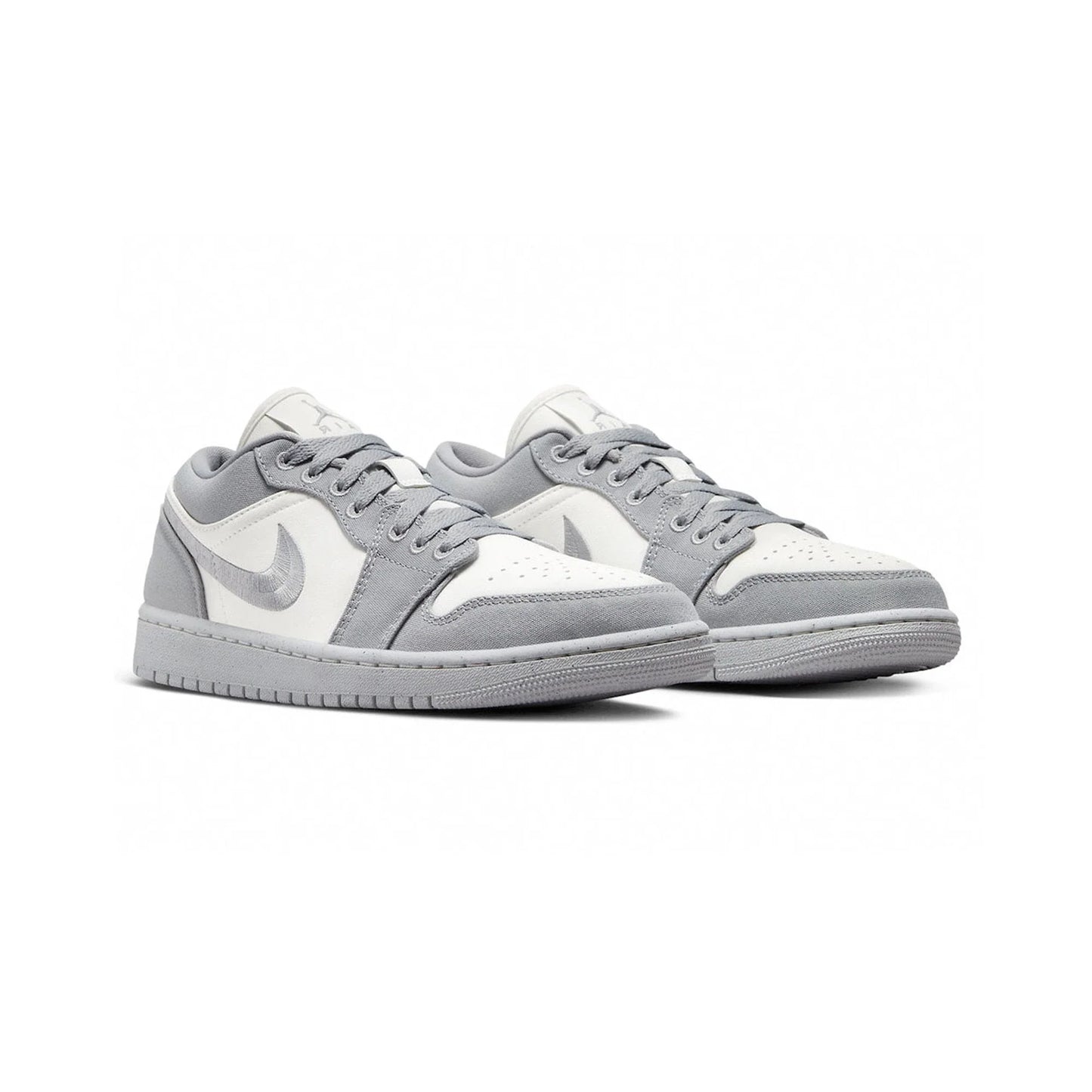 1 Low SE 'Light Steel Grey' W (2023)