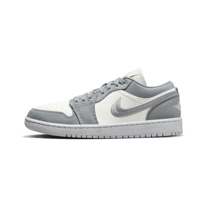 1 Low SE 'Light Steel Grey' W (2023)