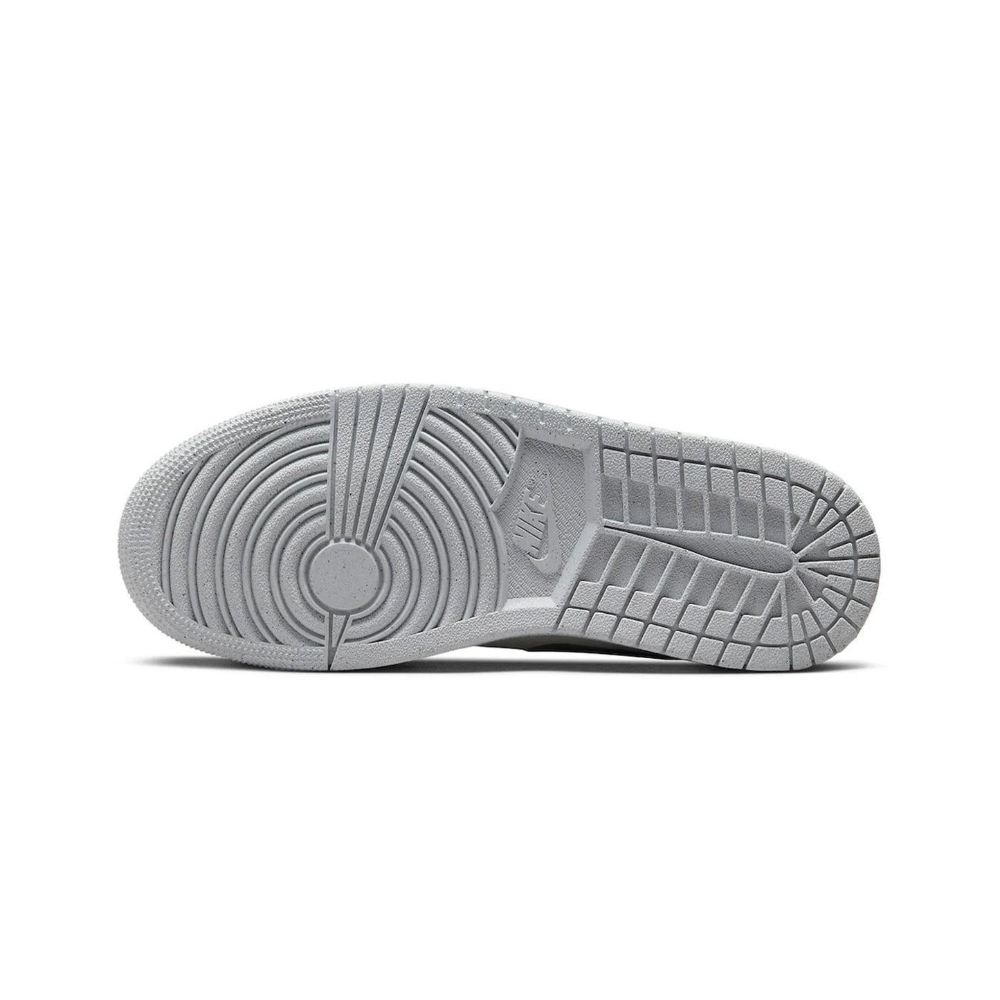 1 Low SE 'Light Steel Grey' W (2023)