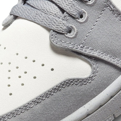 1 Low SE 'Light Steel Grey' W (2023)