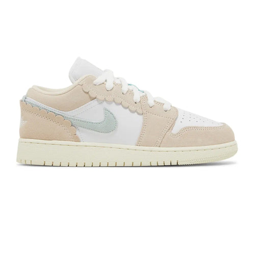 1 Low SE 'Scalloped Edge Guava Ice' GS (2023)