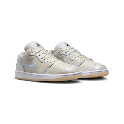 1 Low SE 'Year of the Snake' Women's (2025)
