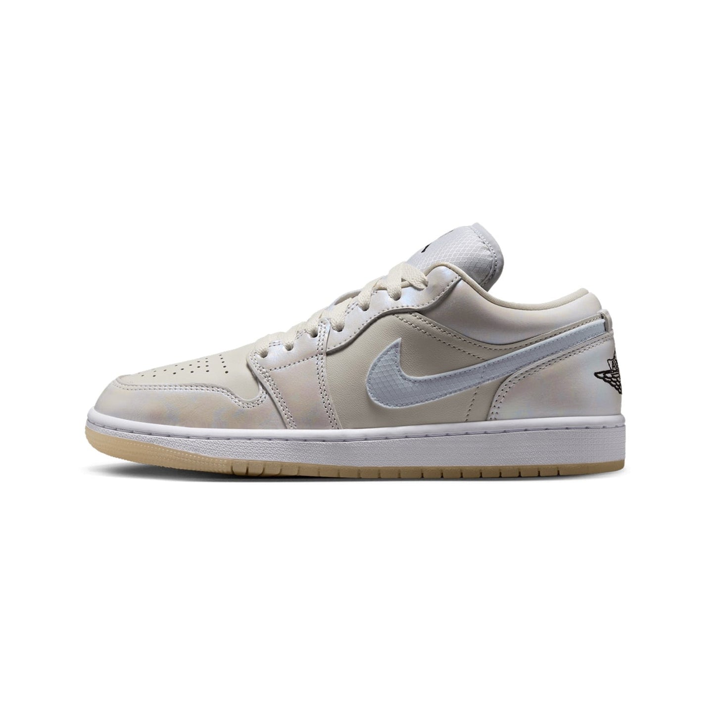 1 Low SE 'Year of the Snake' Women's (2025)