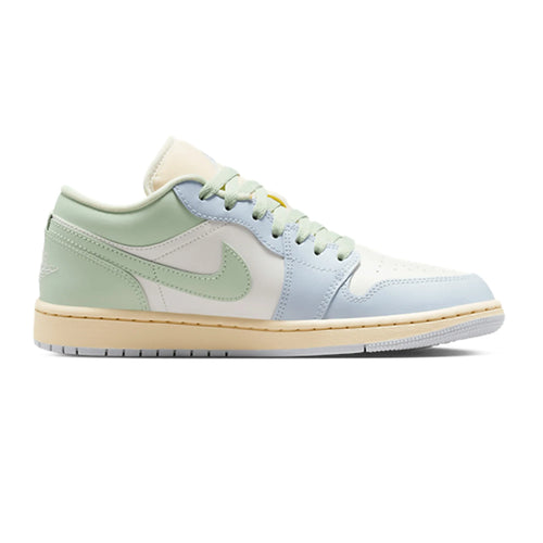 1 Low 'Sail Jade Aura' Women's (2026)