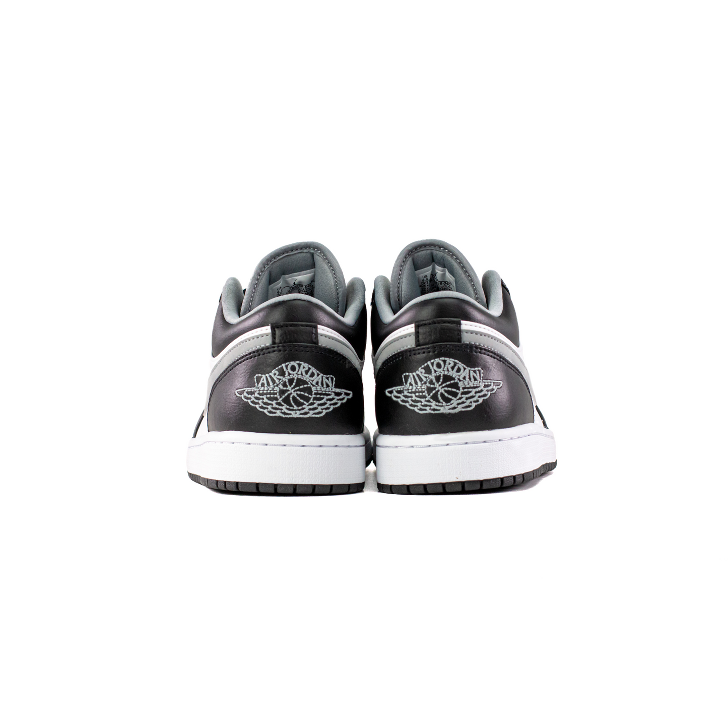 1 Low 'Shadow 3.0' (2021)