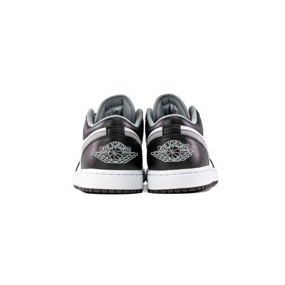1 Low 'Shadow 3.0' (2021)