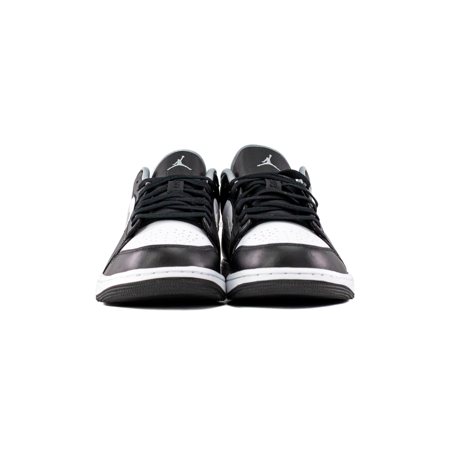 1 Low 'Shadow 3.0' (2021)
