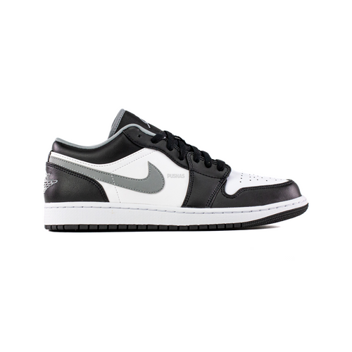 1 Low 'Shadow 3.0' (2021)