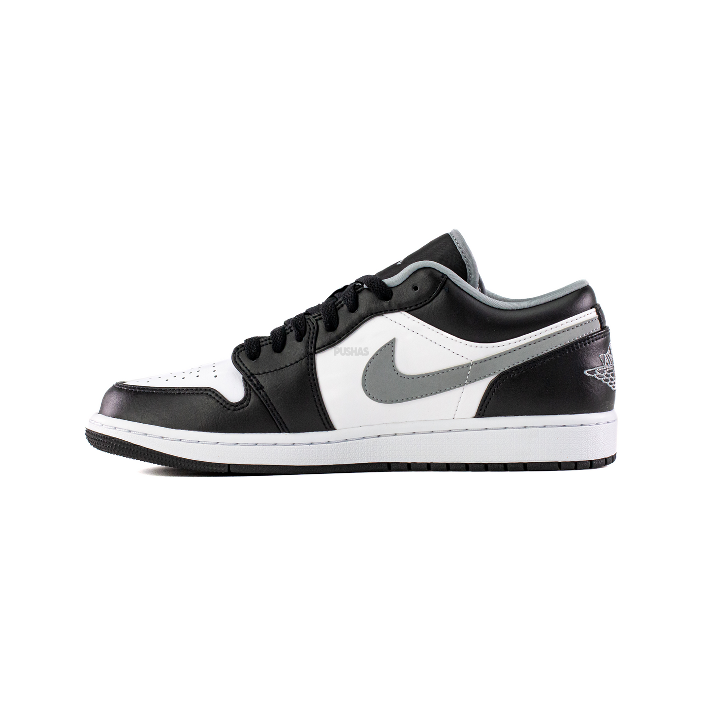 1 Low 'Shadow 3.0' (2021)