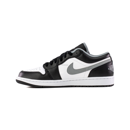 1 Low 'Shadow 3.0' (2021)