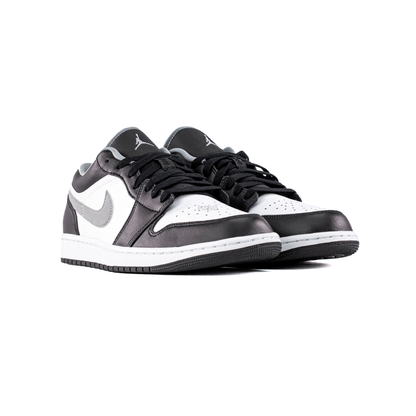 1 Low 'Shadow 3.0' (2021)