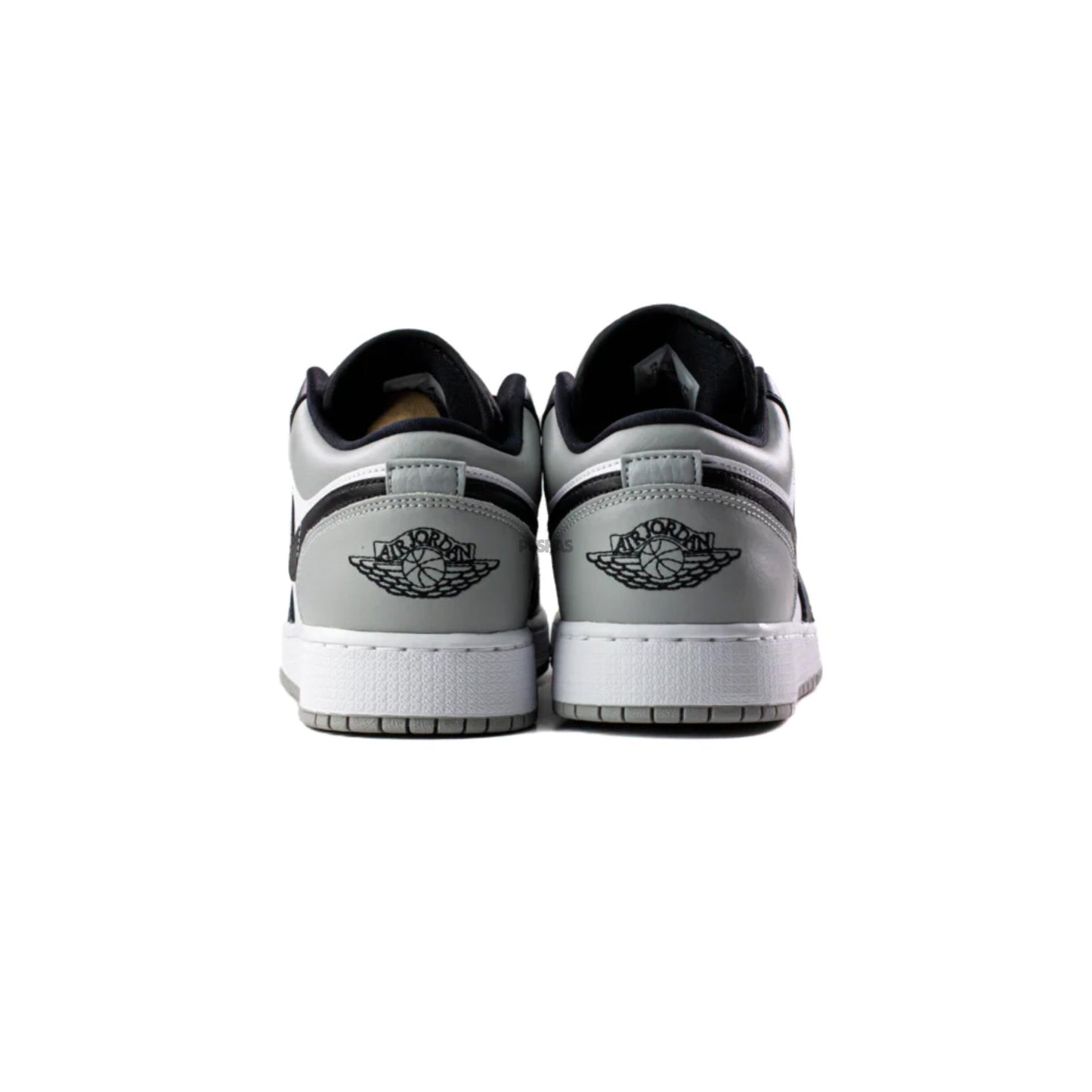 1 Low 'Shadow Toe' GS (2022)