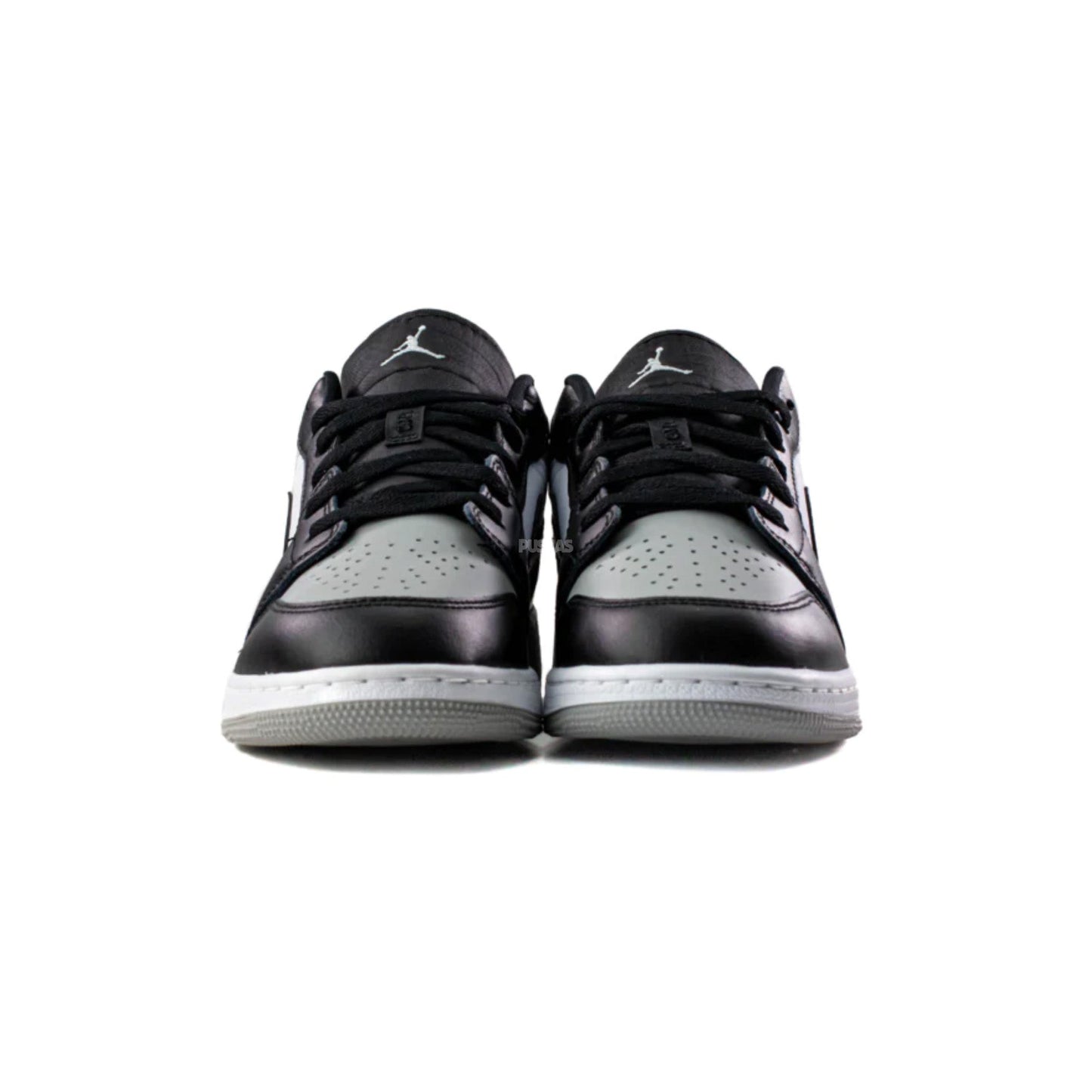 1 Low 'Shadow Toe' GS (2022)
