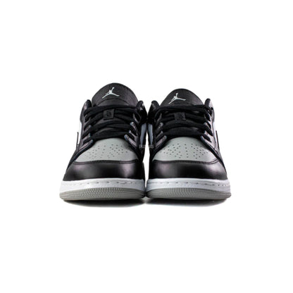1 Low 'Shadow Toe' GS (2022)
