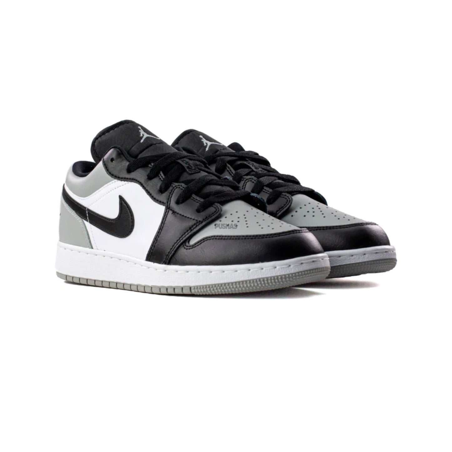 1 Low 'Shadow Toe' GS (2022)
