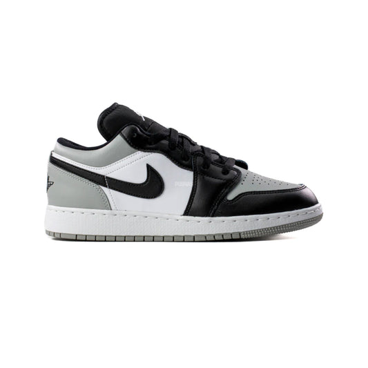 1 Low 'Shadow Toe' GS (2022)