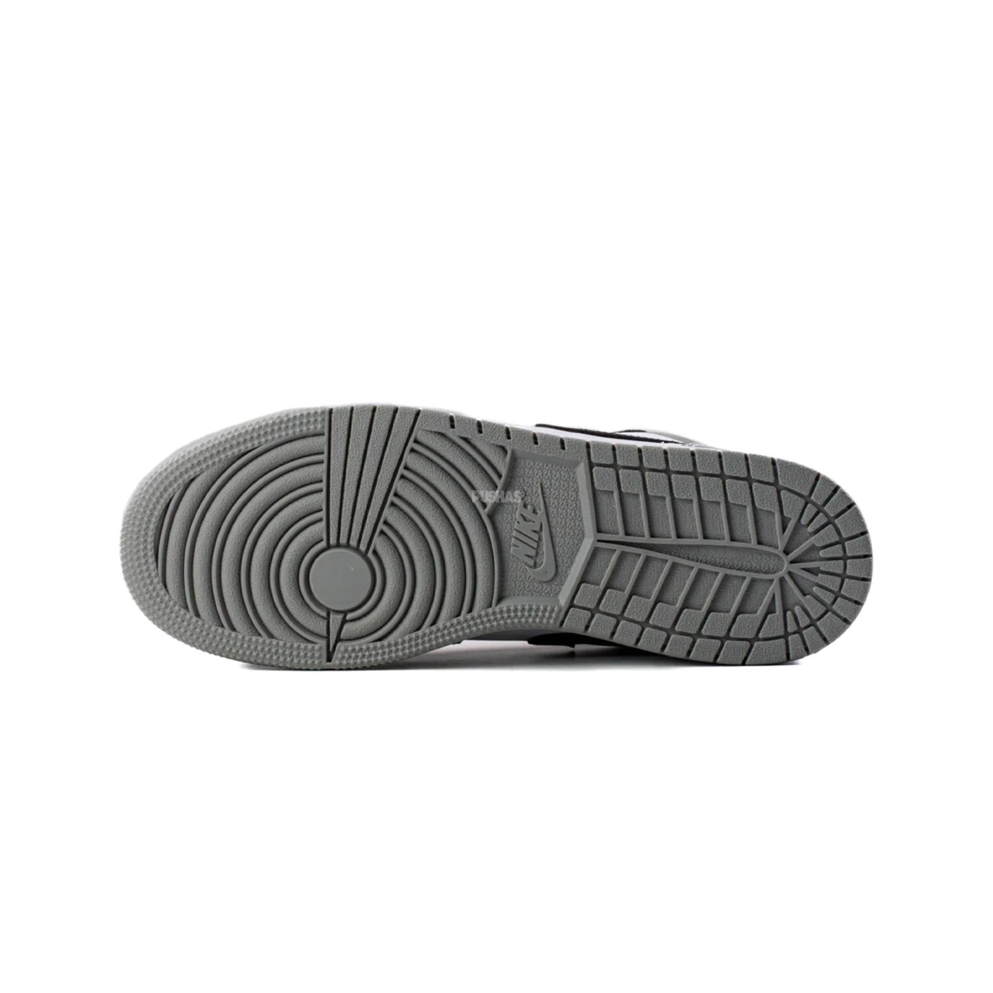 1 Low 'Shadow Toe' GS (2022)