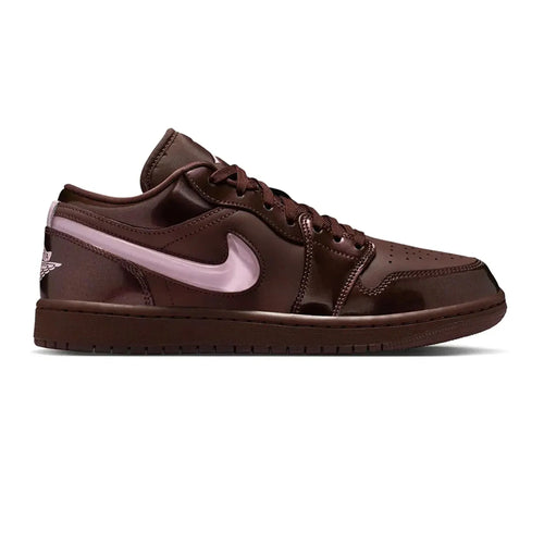 1 Low 'Valentine's Day Chocolate' Women's (2026)