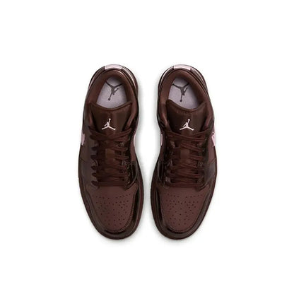 1 Low 'Valentine's Day Chocolate' Women's (2026)