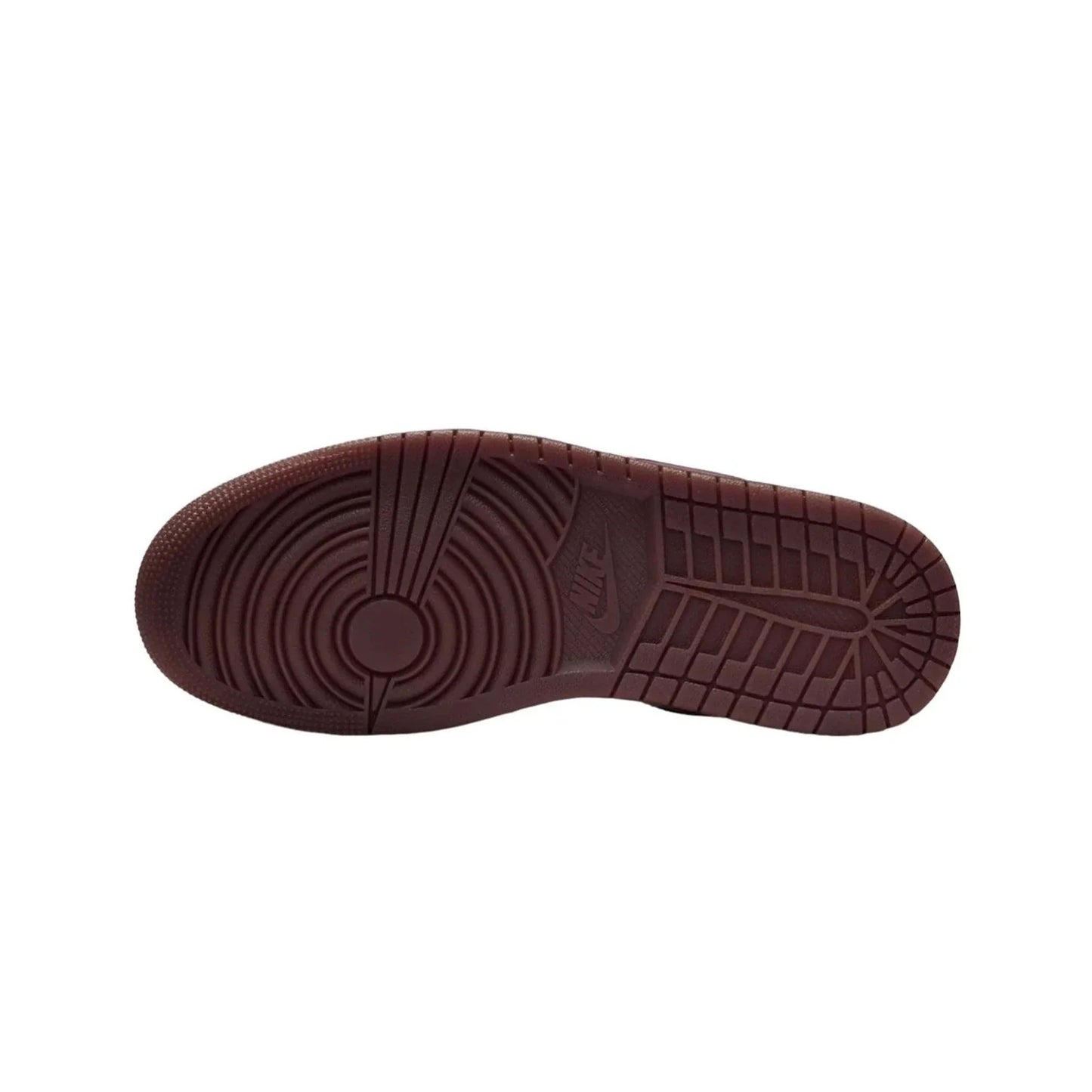 1 Low 'Valentine's Day Chocolate' Women's (2026)