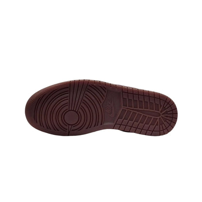 1 Low 'Valentine's Day Chocolate' Women's (2026)