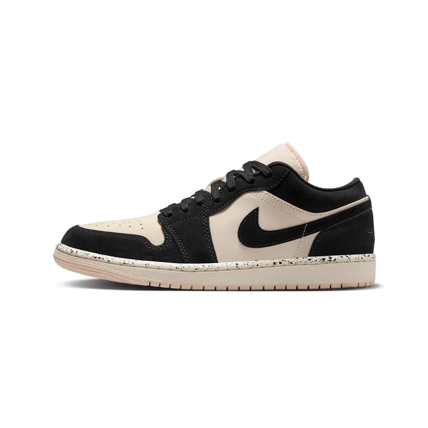 1 Low W 'Black Guava Ice' (2020)