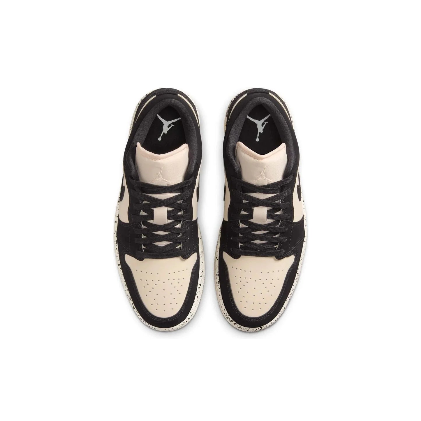 1 Low W 'Black Guava Ice' (2020)