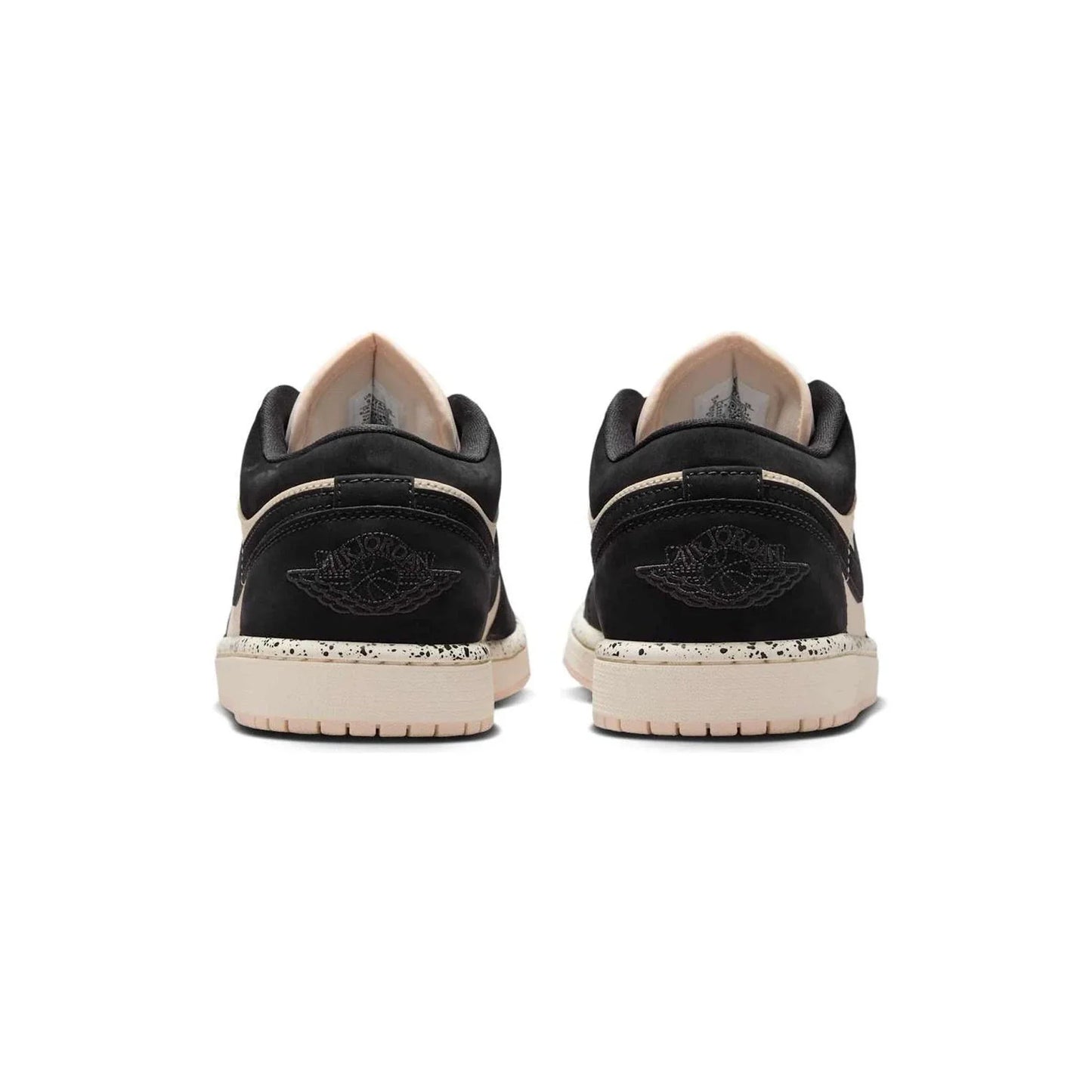 1 Low W 'Black Guava Ice' (2020)