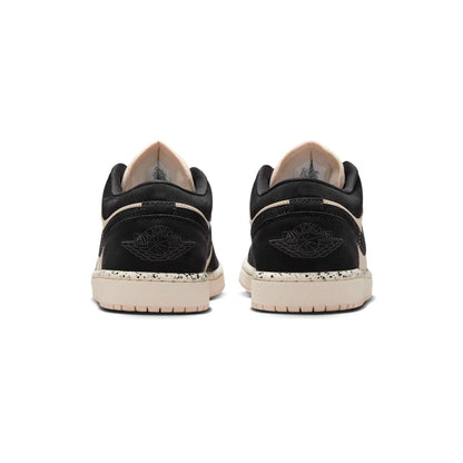 1 Low W 'Black Guava Ice' (2020)