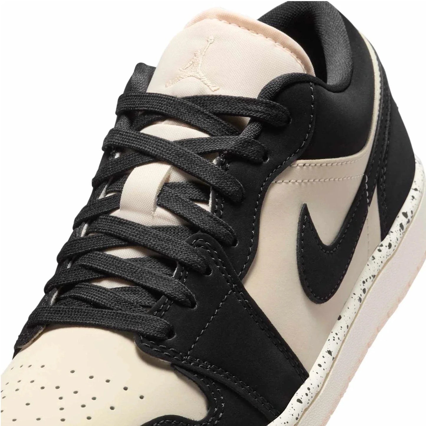 1 Low W 'Black Guava Ice' (2020)