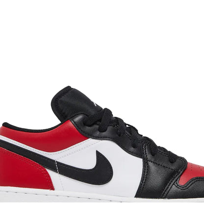 1 Low 'Bred Toe' GS (2021)