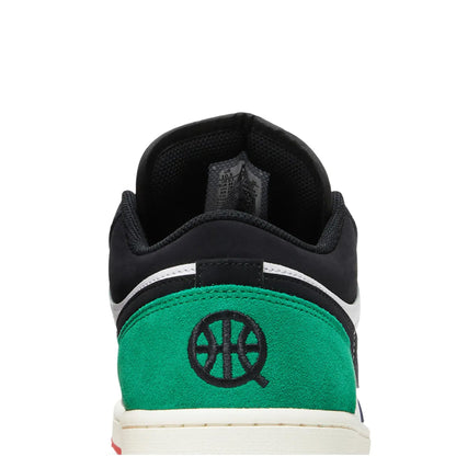 1 Low 'Quai 54' (2023)