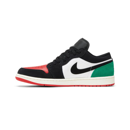 1 Low 'Quai 54' (2023)