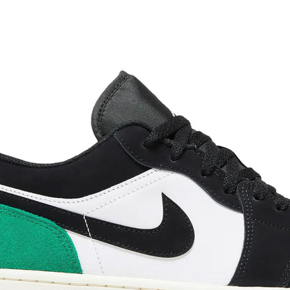 1 Low 'Quai 54' (2023)