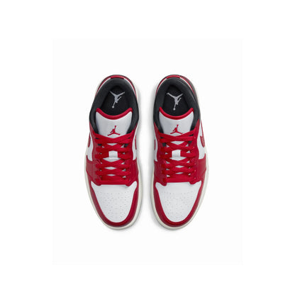 1 Low 'Reverse Black Toe' W (2022)